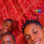 Nicolas John - Facebook