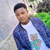 Nicolas John - @nicolasjohn577 - TikTok