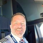 Nicolas John - Facebook