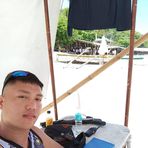 Nicolas John - Facebook