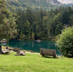 Nicolas John - Facebook
