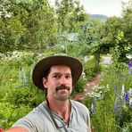Nicolas John - Facebook