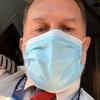 Nicolas John - @nicolas.john56 - TikTok
