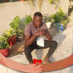 Nicolas John - Facebook