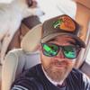 Nicolas John - @backupaccountfornicolas - TikTok