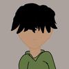 Nicolas John - @nicholascampcamp - TikTok
