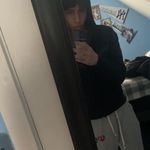 Nicolas Johnson - @nicolas_johnson_7 - Instagram
