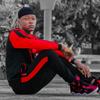 nicolasjohn - @thuglife77224 - TikTok