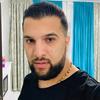 David Nicolas Johnson - @davidnicolasjohnson - TikTok