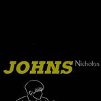 Johns Nicholas - Facebook