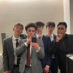 Nic - @nicolas.johnston06 - Instagram