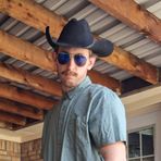 Nicholas Johns - Facebook