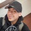 Nicolas Johns - @nicolas.johns - TikTok