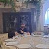Nicolas Johnshon - @nicolas.johnshon - TikTok