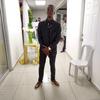 Nicolas Johnson - @nicolasjohnso - TikTok