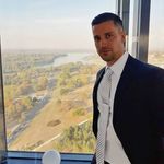 Nicolas Johnson - @nicolas_johnson.2 - Instagram