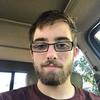 Nicolas Johnson - @nicolasjohnson0 - TikTok