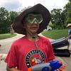 Nicolas Johnson - @nicolas_johnson11 - TikTok