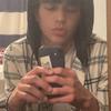 Nicolas Johnson - @nicolas_johnson07 - TikTok