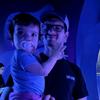 nicolasjohnson287 - @nicolasjohnson287 - TikTok