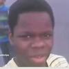nicolasjohnson - @nicolasjohnson5 - TikTok