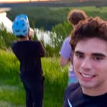 Nic - @nicolas.johnston06 - Instagram