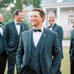 Nicolas Johnston - @nick__johnston - Instagram