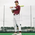 Nicolas Johnston - @htx_nicj17 - Instagram