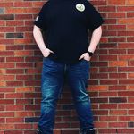 Nicolas Johnston - @nicjohnston54 - Instagram