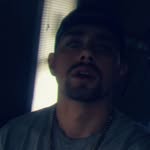 Nicolas Johnston - @nicolas.johnston.16 - Instagram