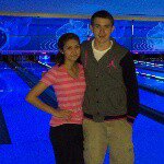 Nicolas Johnston - @nick_johnston55 - Instagram