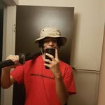 Nicolas Johnston - @nicolas.johnston.313 - Instagram