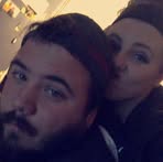 Nicolas Johnston - Facebook
