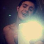 Nicolas johnston - @johnstonnicolas - Instagram