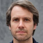 Nicolas Johnston - @nicolasjton198 - Instagram