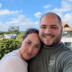 Nicolas Johnston - Facebook