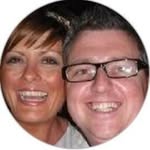 Nicolas Johnston - @nicola.johnston.92_ - Instagram