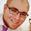 Nicolas Johnston - @nicolas.johnston36 - TikTok