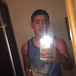 Nicolas Johnston - @ku_nicolas - Instagram