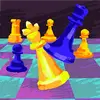 Nicolas Johnston - @nicolas.johnston3 - TikTok