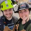 Nicolas Johnston - @nicolas.johnston1 - TikTok