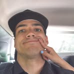 Nicolas Johnston - Facebook