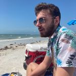 Nicolas Johnston - @nicolas_johnston56 - Instagram