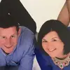 Nicolas Johnston - @nicolas.johnston5 - TikTok