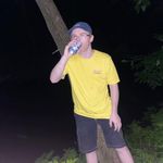 Nicolas Johnston - @n1c0l45_og - Instagram