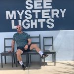 Nicolas Johnston - @nichasnok - Instagram