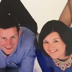 Nicolas Johnston - Facebook