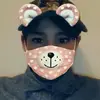 Nicolas Johnston - @nicolasjohnston1 - TikTok