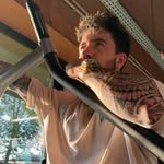Nicolas Joly - @nicolas.jly - Instagram