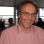 Nicolas Joly - @n_joly1965 - Instagram